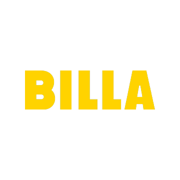 Billa