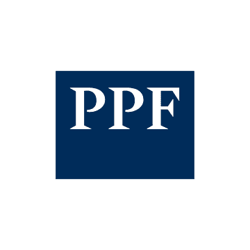 PPF