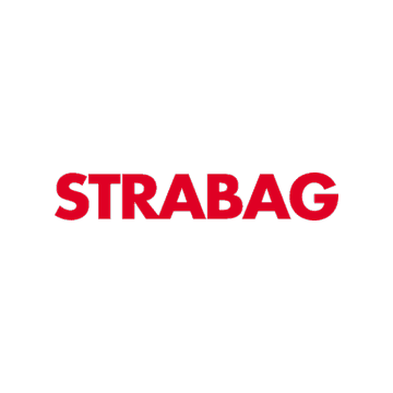 Strabag