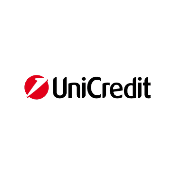 UniCredit Bank