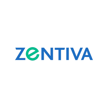 Zentiva