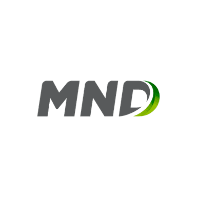 MND
