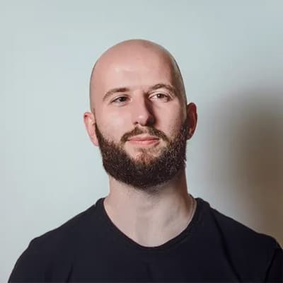 Dominik Janík