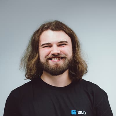 Matěj Balcar
