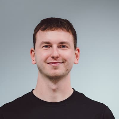 Radim Joska