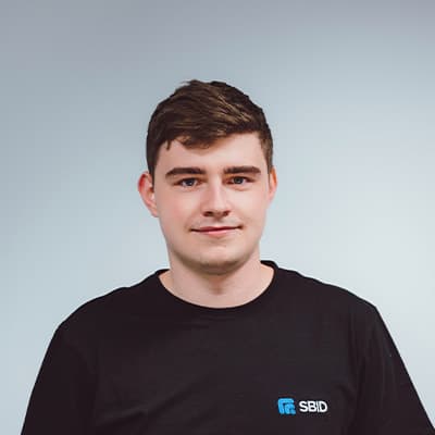 Tomáš Kasík