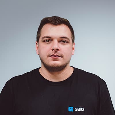 Marek Zmrzlý