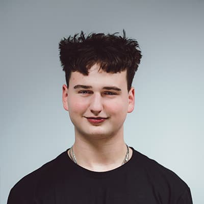 Vojtěch Balcar