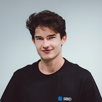 Mikuláš Bílek
