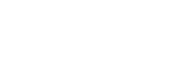 SBID