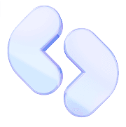 Developer as a service