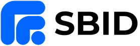SBID